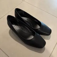 Item thumbnail for item b1ff9ba4-ca67-47ba-b33a-c85c5a8831fa