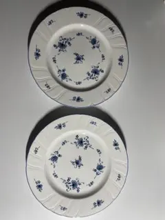 Item thumbnail for item a176b53d-21f7-482e-823c-59ed979fa40d