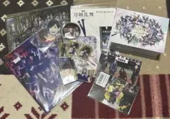 れいな様専用 グッズセット