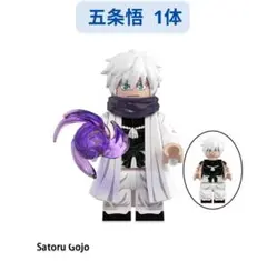 Item thumbnail for item 17351233-f2d5-49e4-ae8d-a17beba56862