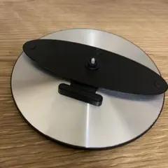 SONY PS3 縦置きスタンド