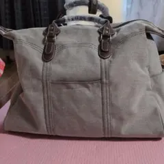 Item thumbnail for item f6740445-618a-4ec8-b269-554d6e806098