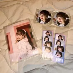 FRUITSZIPPER 松本かれん