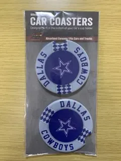 Item thumbnail for item 1578c662-4a1c-43b2-911c-64002256956d