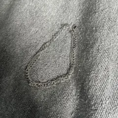 Item thumbnail for item b8e7b410-0e0f-4005-9269-4f8bca2e7f27