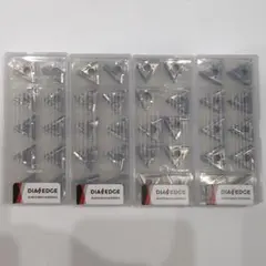 値下 住友電工 溝入れチップ TGAR4220 - メルカリ