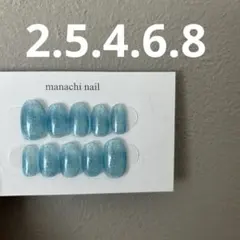 プロフ必須 バニラアイス様 リクエスト 2点 まとめ商品