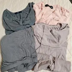 Item thumbnail for item f46b1b2c-1eb7-4957-b53c-981730d351d4