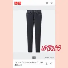 Item thumbnail for item 12f83e5b-174e-411f-9891-fe86fcda5a68