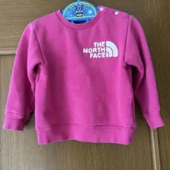 THE NORTH FACE 90サイズ