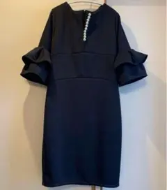 にっきちゃん様専用ページ