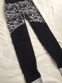 adidas by StellaMcCartney レギンス ロングタイツ