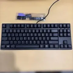 KOKUYO ミストラル MISTRAL PS-20 デスクペン シャーペン - メルカリ