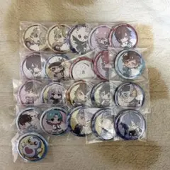 toshio様 リクエスト 2点 まとめ商品