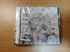 藍月なくる Transpain 未開封 新品 2026年最新】藍月 transpainの人気アイテム - メルカリ