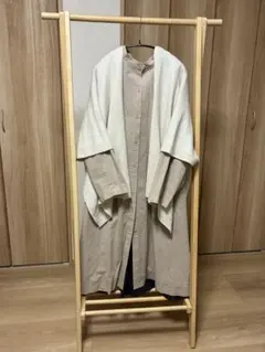 Item thumbnail for item 86504929-11d9-45d8-884e-2a02775c309f