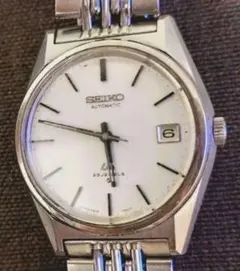 Item thumbnail for item 78566564-6fa7-468d-9a20-2e62578ce077