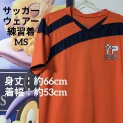 Item thumbnail for item 0375327a-977c-4430-bdb1-fb94bc76b2c2