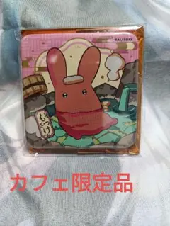 2025年最新】地縛少年花子くんトレーディングスクエア缶バッジの