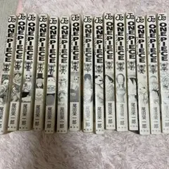 Item thumbnail for item 6252a151-c769-4b99-aeff-5e2e4f148053