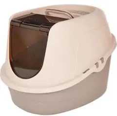 みんみん様専用