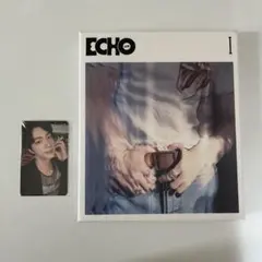 2026年最新】BTSラキドロの人気アイテム - メルカリ