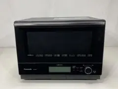 2026年最新】ne-bs808の人気アイテム - メルカリ