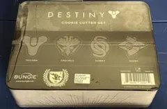 Item thumbnail for item ead56c87-9817-4576-92b3-9e78c9020e1e