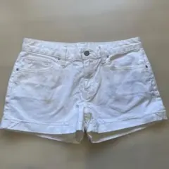 GAP ショートパンツ
