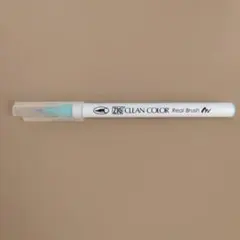 Item thumbnail for item 7a6d2eb7-290c-496d-92eb-d002477a899e