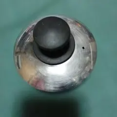 Item thumbnail for item f2b34baa-04f2-46c3-9480-da9fb3a7733e