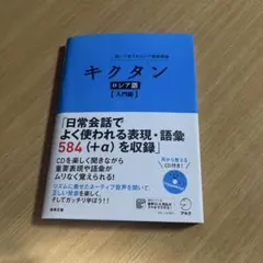 Item thumbnail for item 0676d203-a143-4bc7-b60d-c3d3fc38792c