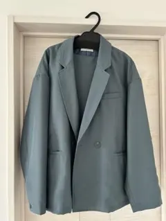 FREAK’S STORE セットアップ ジャケット パンツ M