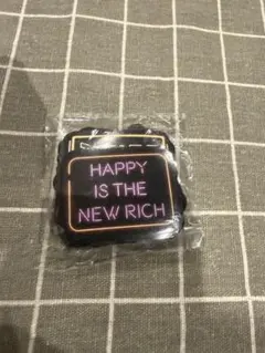 Item thumbnail for item c82994e2-273e-4e23-bb8c-2f3dccf50802