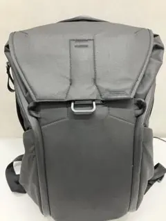 Item thumbnail for item 54017936-346c-4695-8a0c-ce6ab2ca0439