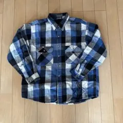 Item thumbnail for item 898d9601-152a-4ac8-9f98-ab6480f8a603