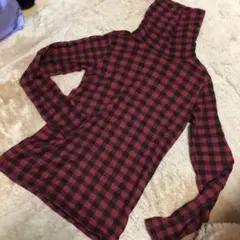 Item thumbnail for item 948e43b2-9488-42ef-aee7-64ad23a9fecb