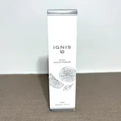K〇④IGNIS iO (イグニス イオ)/ プティオードパルファン　002のサムネイル