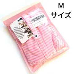 Item thumbnail for item d10bfff4-2223-4ac2-ae0d-005d6e40f2af