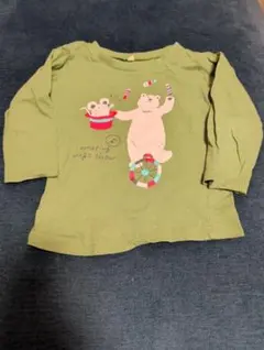 Item thumbnail for item 7513c38c-5a50-4fbb-812a-4f4bffbe2839