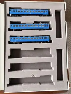 佐*や様 MICROACE A-3110 たから号 チキ5000 ヨ5000 E - メルカリ