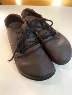 【美品】ビルケンシュトック モンタナ ダークブラウン　ブラック　26㎝ 40 美品】ビルケンシュトック モンタナ ダークブラウン ブラック 26㎝ 40