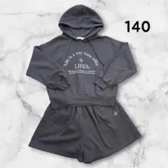 Item thumbnail for item 576e15d6-6eed-4e7c-ab86-50f4023f2d2d