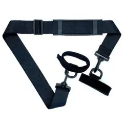 Item thumbnail for item aef2d6f4-58ac-42c2-9c93-a88eb1a2ddec