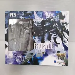 Item thumbnail for item 4a302fcd-98b0-48d0-b5dc-8b8092e59951