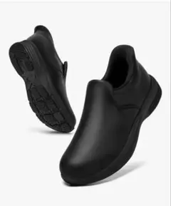 SOARHOPE⭐︎コックシューズ