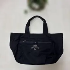 TOCCA トッカ　トートバッグ