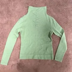 Item thumbnail for item a66ca159-d45d-4005-9226-662eb60f2f84