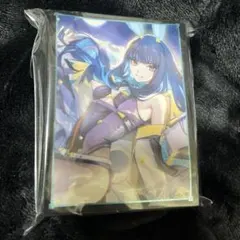 2026年最新】テノチティトラン トラロックの人気アイテム - メルカリ