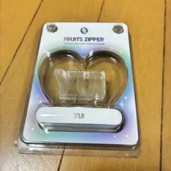 2026年最新】櫻井優衣 ペンライトの人気アイテム - メルカリ